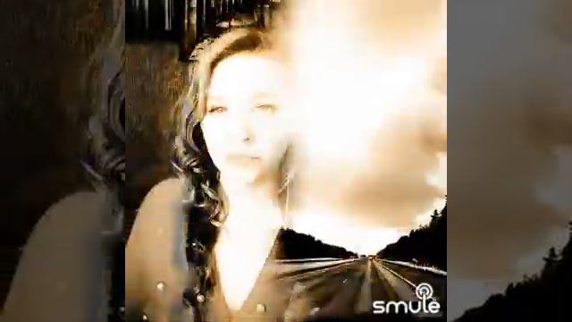 Как молоды мы были . Кавер смотреть онлайн