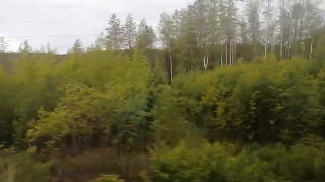 Едем Архангельск. ❤️❤️❤️❤️😍😘 смотреть онлайн