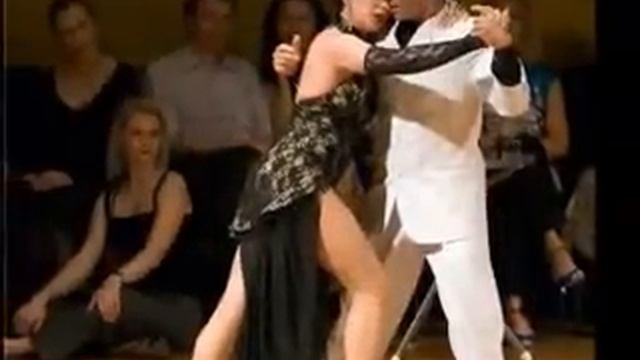 Guitar Tango - Hank Marvin & The Shadows смотреть онлайн