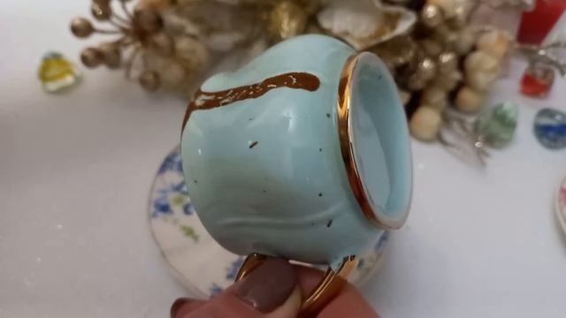 СУДЬБОНОСНЫЙ??ДЕКАБРЬ?? МЕСЯЦ ВАЖНЫХ ПЕРЕМЕН В ТВОЕЙ СУДЬБЕ смотреть онлайн