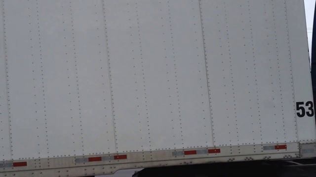 Volvo VNL64T 770 jake brake смотреть онлайн