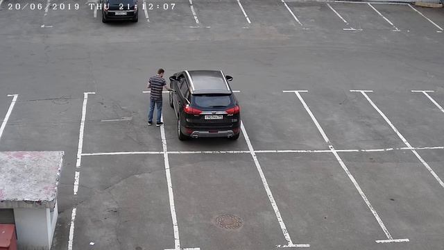 IPTRONIC IPT-IPL1080BM(2,8-12)P Обновленная.