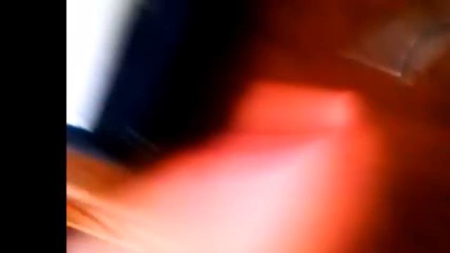 Как очистить фильтр вытяжки - просто и эффективно. смотреть онлайн