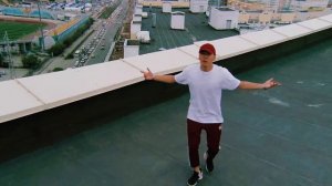 Snow Voice - Сулус буолан