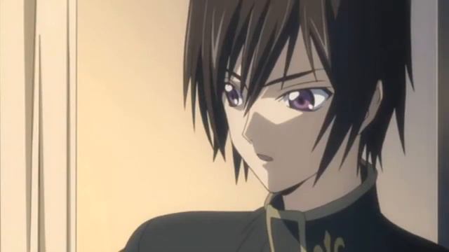 Code MENT Episode 3 RUS [Abridged Team]