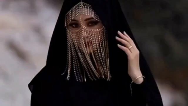 ОПА ХАКИДА ШЕР смотреть онлайн