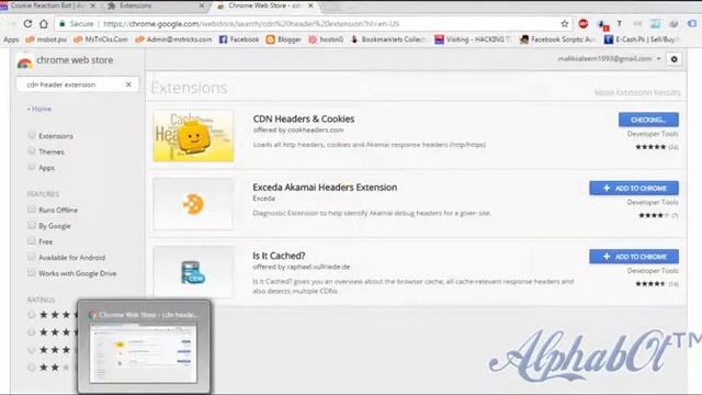 How To Use Auto Bot Reaction On Facebook Step By Step Instruction