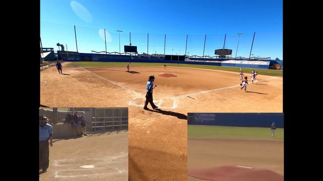 VBA Taipans @ SD Stars Blue 10u - 2/5/2022 смотреть онлайн