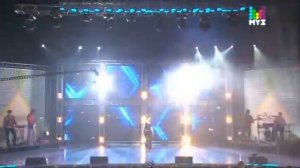 ЛАРИСА ГАДЖИЕВА   Мелодия моей земли HD