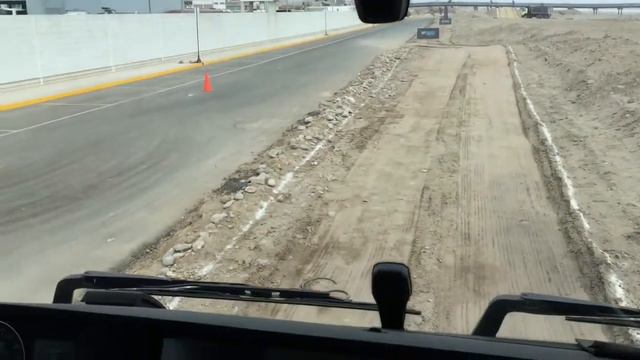 William Paredes en un FH смотреть онлайн