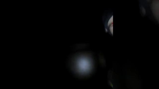 После пожара смотреть онлайн