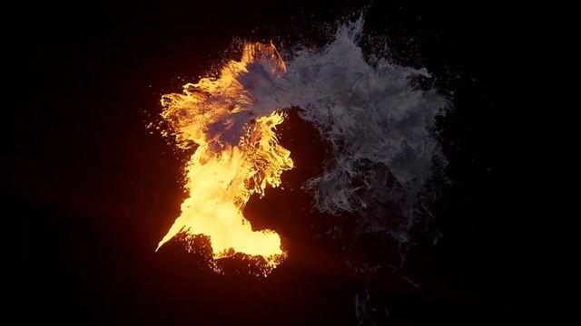 Абстракция  Abstraction