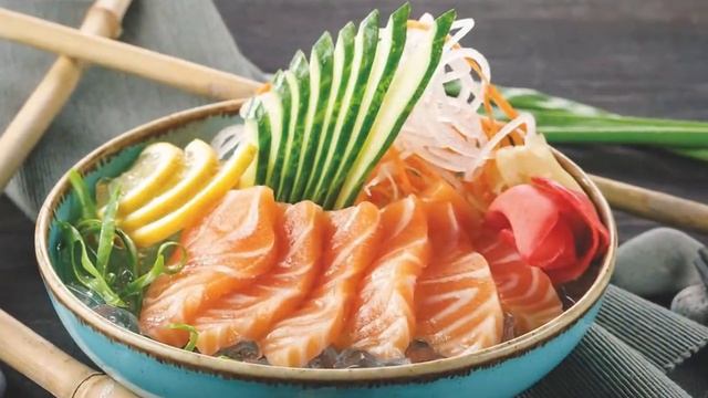 Вера Вонг 72 года Vera Wang раскрыла секрет поддержания своей формы иконы свадебной моды