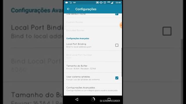 Resolvendo problema de premature connection close da ehi. смотреть онлайн