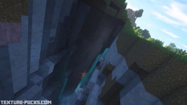 BEST Texture Pack of ALL TIME! • NAPP Resource Pack Download!