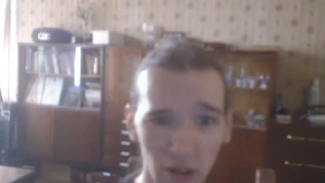 О молитве за усопших смотреть онлайн