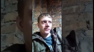 Ремонт Акпп митсубиси галант,  ищем проблему коробки,  вылетает скорость, выходит в аварийный режим