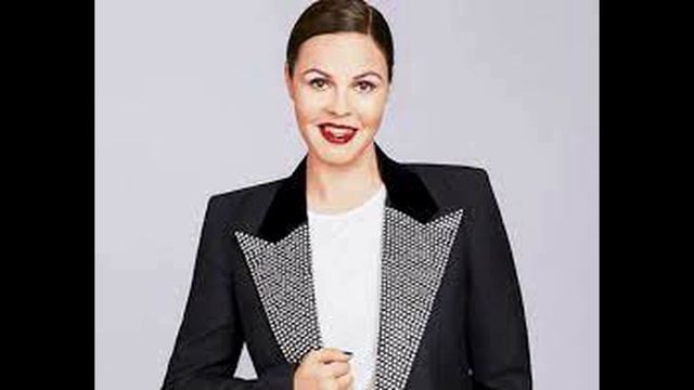 Прощание с Екатериной Андреевой...Москва Простилась....Поклонники рыдают до сих пор.... смотреть онлайн