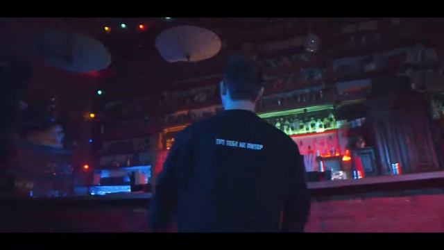 140 BPM CYPHER: EDIK_KINGSTA x KNOWNAIM x ДИКТАТОР UAV PLVY BLVCK RAYMEAN VIBEHUNTER ШУММ GOKILLA смотреть онлайн