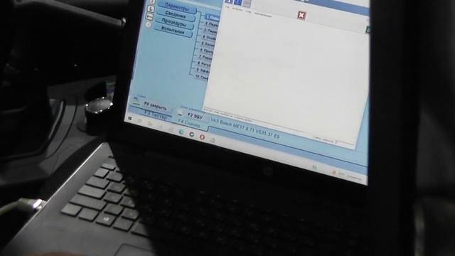 Классное Техническое обслуживание УАЗ Патриот в ТЕХИНКОМ. УАЗ повернулся в сторону клиента смотреть онлайн