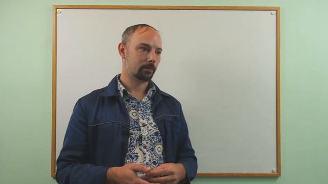 Требования к параметрам и специфическим функциям драйвера для преобразователя смотреть онлайн