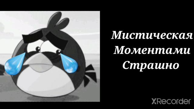 Твоя семья:идея от саба в начале смотреть онлайн