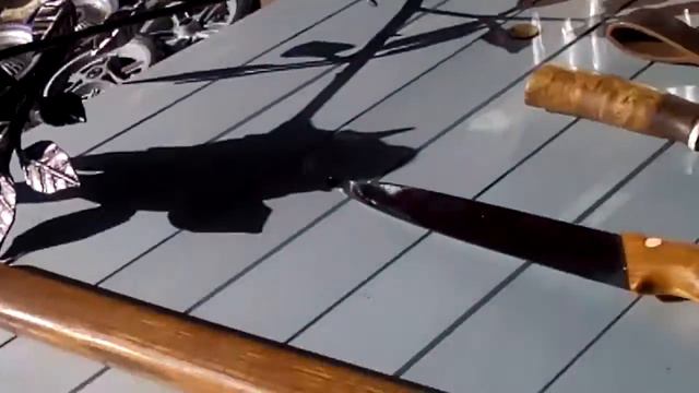 Кривой рог Кузнец Микола 0970728068 кузнечная работа ждёт заказов смотреть онлайн