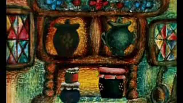 новый виннипух