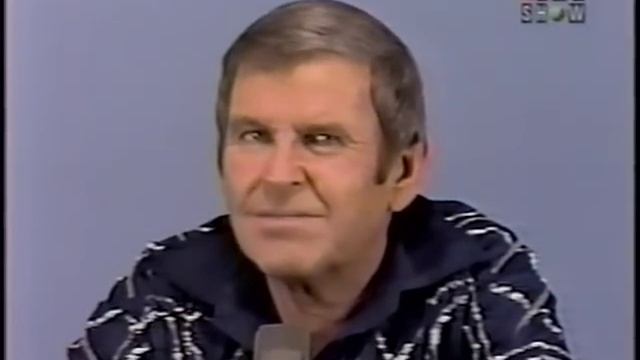 paul lynde zingers 2 смотреть онлайн