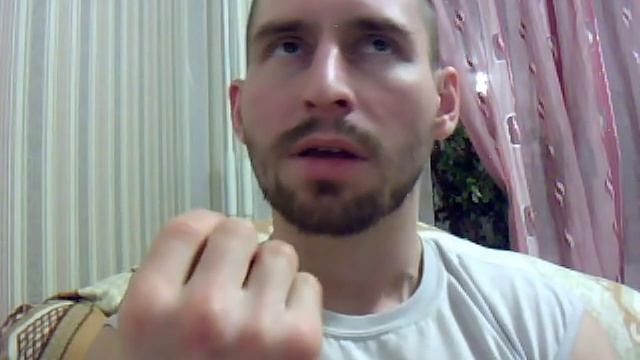 223.Медитация, с чего начать?Ответы на вопросы. смотреть онлайн