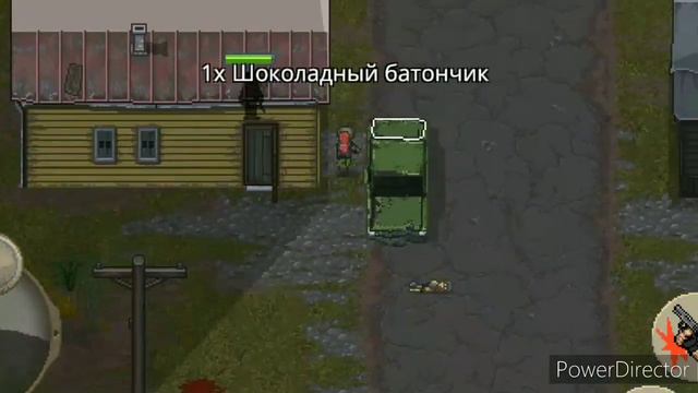 ГАЙД ДЛЯ НОВИЧКОВ ПО ПРОКАЧКЕ АККАУНТА) смотреть онлайн