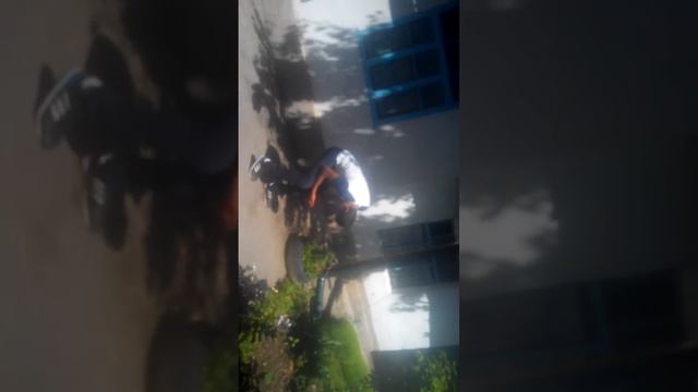 Байкуш сыныкчы кол салып жатат смотреть онлайн