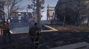 ЛУЧШАЯ БРОНЯ БЕЗ ФРАКЦИИ! Elex 2 #67