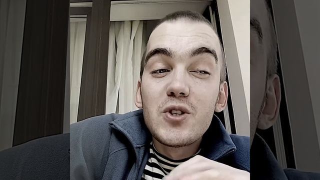 стихи Максим Кашицын смотреть онлайн