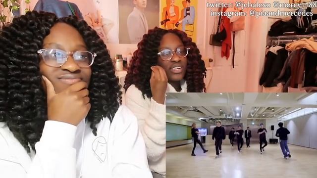 BOY GROUP CATCH UP : NCT, P1HARMONY, & XIAOJUN (FINAL PART) смотреть онлайн