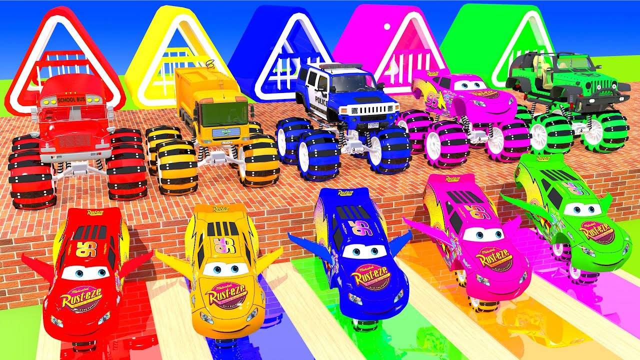 РАСКРАСЬ ПОЛИЦЕЙСКИЕ МАШИНЫ, FERRARI, LAMBORGHINI, AUDI R8, ROLLS-ROYCE, АВТОМОБИЛЬ Маккуина