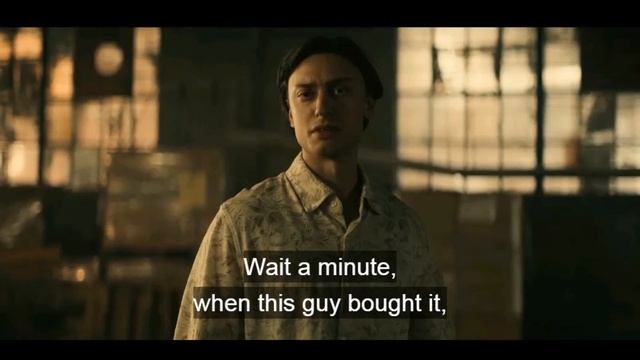 EVERY Episode Of REACHER Season 2