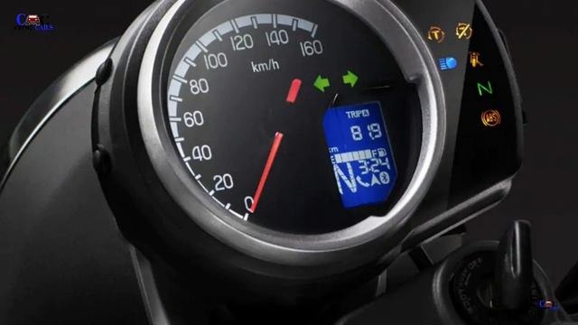 New Honda Hness CB350 DLX IN 2020 Full Information video | Honda Bike | Base model смотреть онлайн