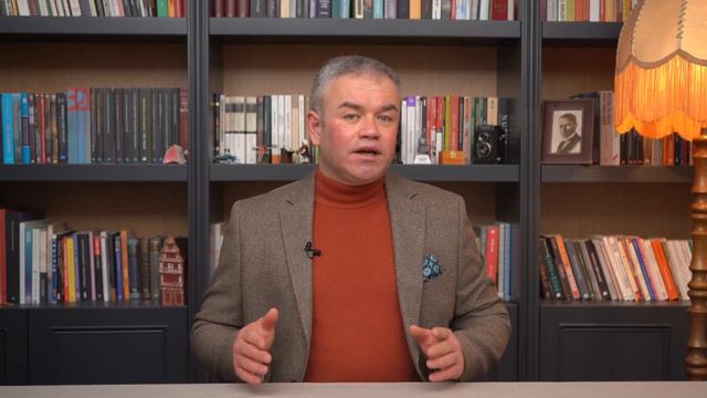 Almanya'da 4 gün çalışma modeli deneniyor - 1 Şubat 2024 Oktan Erdikmen смотреть онлайн