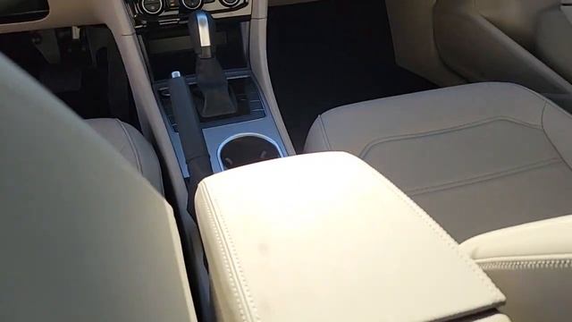 2022 Volkswagen Passat Las Vegas, Henderson, North Las Vegas, Boulder City, Mesquite, NV N000257 смотреть онлайн