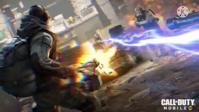 Call of Duty Mobile: Season 2 Theme song (2021) || 8D AUDIO (Use Headphones) смотреть онлайн