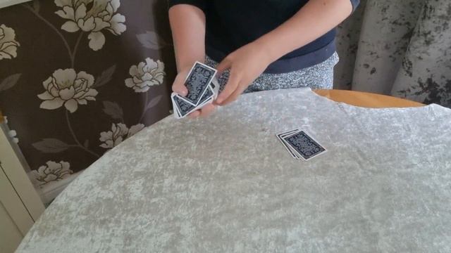 Petroleum By Max Lukian REVEALED | Tutorial