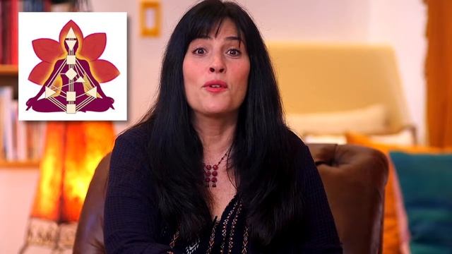 The Wisdom Keepers, Gene Keys and Human Design смотреть онлайн