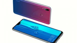 Huawei или Samsung - выбираем лучшего