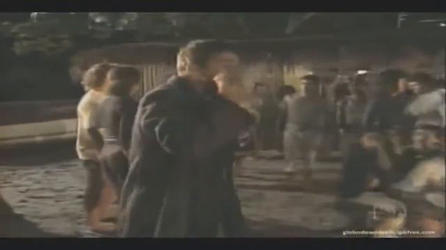 Прикол, голодный Керж!!! смотреть онлайн