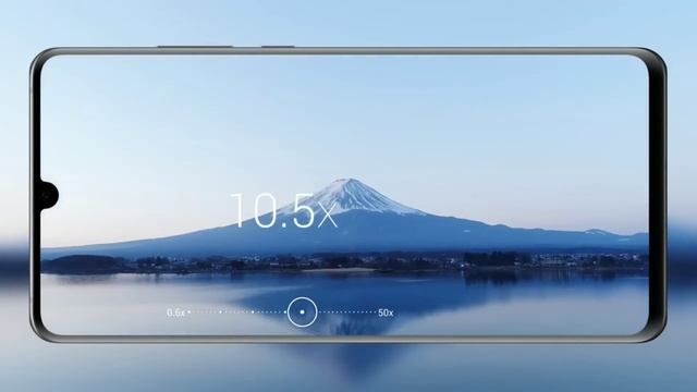 Huawei desafia a Samsung, Kirin 1020 , Kirin 820, Actualizacion EMUI 10.0 смотреть онлайн