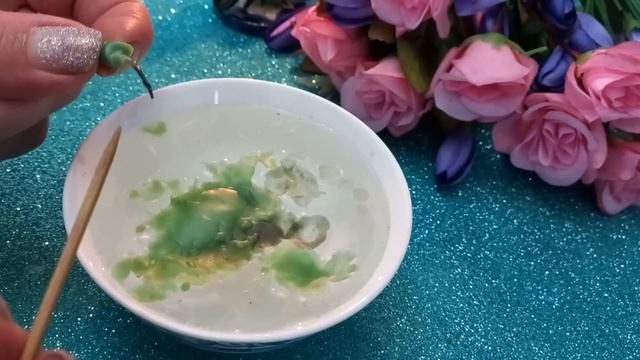 ЕГО МЫСЛИ ЧУВСТВА И НАМЕРЕНИЯ ! смотреть онлайн