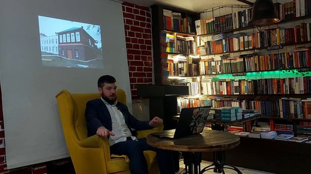 Победитель Чапаева полковник Сладков смотреть онлайн