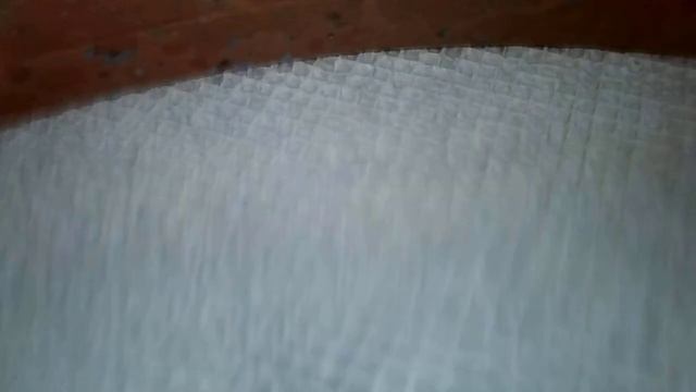 Эндоскопия катализатора нижний новгород Kia ceed смотреть онлайн