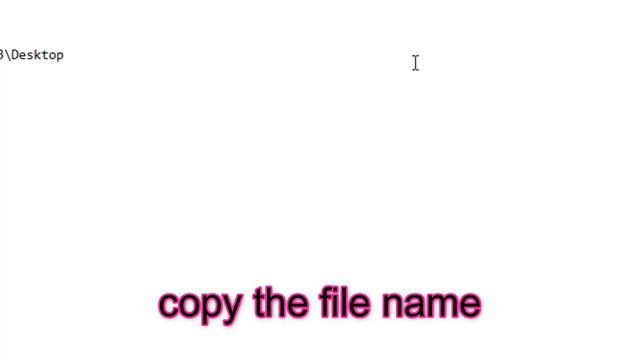 NSIS Error: Installer integrity check has failed. смотреть онлайн